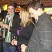 Martha Prewitt Photo 9
