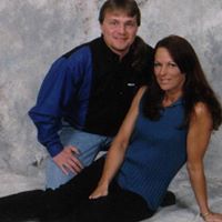 Tammy Farr Photo 17