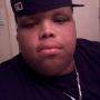 Rafael Robinson Photo 22