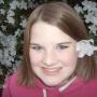 Emily Arrington Photo 20