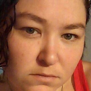 Brandy Mathis Photo 24