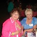 Cathy Reeves Photo 33