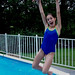 Joy Dillard Photo 9