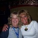 Regina Underwood Photo 16