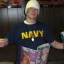 Michael Kay Photo 28