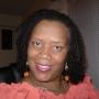 Annette Parker Photo 3