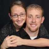 Philip Yoder Photo 27