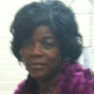 Tracy Cherry Photo 38