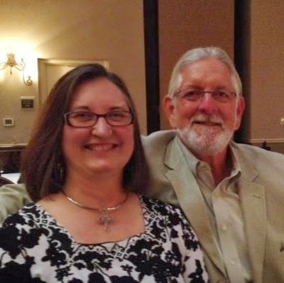 Kathy Locke Photo 17