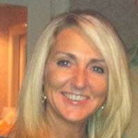 Lori Glenn Photo 38