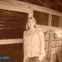 Carol Bonner Photo 18