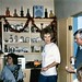 Joyce Misner Photo 3