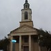 David Pennington Photo 14