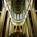 Barbara Church Photo 20