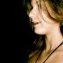 Julie Wirth Photo 19
