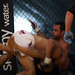 Fernando Rivera Photo 7