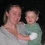 Melissa Pitts Photo 27