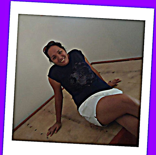 Joan Cortes Photo 19
