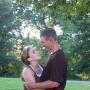 Melanie Shaw Photo 27