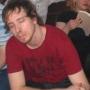 Shawn Morton Photo 39