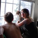 Heather Crow Photo 8