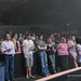 John Spivey Photo 11