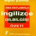Ana English Photo 10