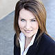 Rebecca Martinez Photo 17