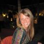 Lindsey Robinson Photo 26