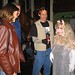 Paula Gordon Photo 29