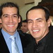 Freddy Jorge Photo 10