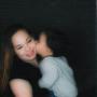 Brandy Jackson Photo 18