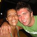 Matilde Lopes Photo 18