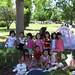 Mary Anaya Photo 38