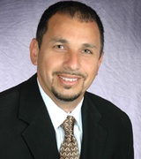 Richard Rodriguez Photo 12
