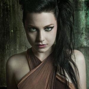 Rose Turner Photo 23