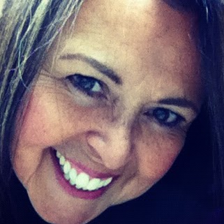 Annette Stewart Photo 42