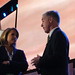 Michele Newman Photo 40