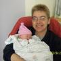 Carol Walton Photo 39