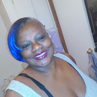 Victoria Melton Photo 13
