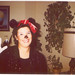 Linda Sandusky Photo 15