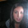 Nancy Carrington Photo 21