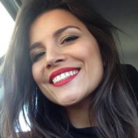 Raquel Carvalho Photo 40