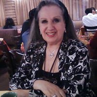 Joan Lester Photo 20
