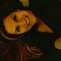 Christina Cantu Photo 9