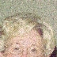 Diane Daniel Photo 42