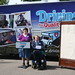 Deb Mayer Photo 20