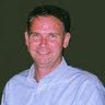 William Mchugh Photo 11