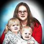 Lisa Staley Photo 32