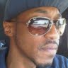 Brandon Bright Photo 32